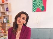 Регина Тодоренко возмутила поклонников в Instagram