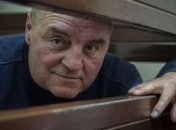 У Бекирова обнаружили серьезные проблемы со здоровьем 