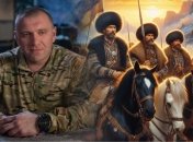 Розповідаємо, що означає українське прізвище "Малюк"