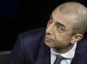 Тренер "Шальке": Удача отвернулась от нас в матче с "Реалом"