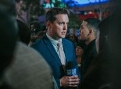 Коли у світі пандемія, робота журналістів є критично важливою - Трюдо