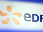 EDF оштрафована за утечку радиации на АЭС 