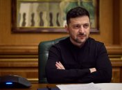 Владимир Зеленский