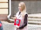 «Инспектор Фреймут» взялся за украинские роддомы