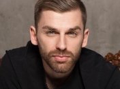 Звезда шоу "Холостячка" повторил образ нового главного героя "Холостяка" Михаила Заливако (фото) 