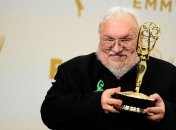 У "Игры престолов" должно было быть больше 8 сезонов (Видео)