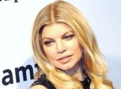 Ферги готовит идеи для нового сольного альбома