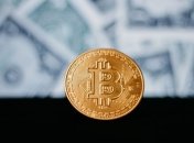 Курс Bitcoin подскочил выше 1,5 млн гривен: как сильно он еще вырастет