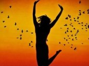 Ученые вычислили идеальный возраст для любви и карьеры