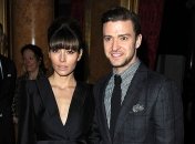 Джессика Бил и Джастин Тимберлейк узнали пол будущего малыша