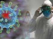 До 400 смертей в сутки: иммунологи озвучили "ковидный" прогноз на февраль