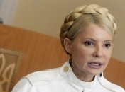 США используют ситуацию с Тимошенко