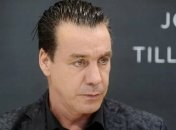 У вокалиста Rammstein не нашли коронавирус