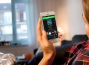 Бразилия не разрешает Apple пользоваться торговой маркой iPhone