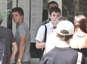 Минобразования ждет в центрах "Донбасс-Украина" три категории абитуриентов