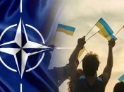 Коллаж "Телеграф"