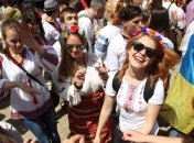 Печальная статистика: в Украине смертность превышает рождаемость