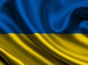 Украина снова будет бороться за независимость