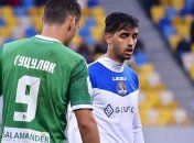 В теплые страны: несколько бразильцев покинут Львов в январе