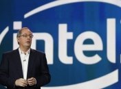 МегаФон представил смартфон на базе Intel