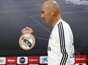 Зидан: Вылет Барселоны из Лиги чемпионов не делает сезон лучше для Реала