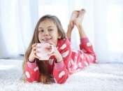 Узнай, какой напиток улучшает память