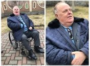 Александр Ткаченко