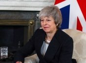 Большинство членов партии Мэй отдают предпочтение Brexit без сделки
