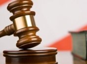 СБУ викрила понад 20 осіб, які поширювали фейки про коронавірус