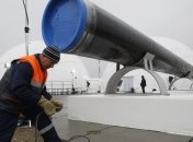 Порошенко: "Северный поток-2" является экзаменом на единство Европы