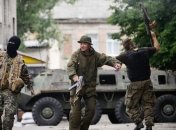 Ляшко: На Донбассе бунтует мафия 