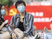 Разведка США: Китай скрывал масштабы распространения COVID-19