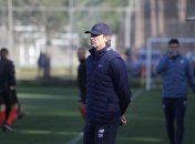 Алексасндр Шовковский