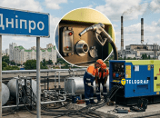 Як відбувається підготовка до зими