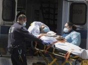 У Нью-Йорку діти помирають від нової хвороби, пов'язаної з коронавірусом