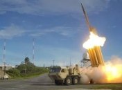 Пентагон попросил увеличить финансирование разработки гиперзвукового оружия