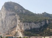 ЕС рассмотрит отдельную декларацию по Гибралтару