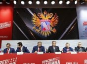 В Международной федерации хоккея пересмотрят правила допинг-контроля