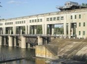 АТО: Обстрел ДФС может стать причиной экологической катастрофы