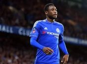 Баба и Челси заключили новое соглашение