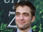 Роберт Паттинсон поработал на автомойке, готовясь к съемкам в новом фильме