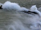 Во Франции отменили повышенные меры безопасности  