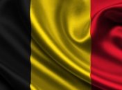 В Бельгии был открыт музей капитализма