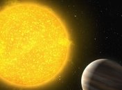 Возле Солнца обнаружена старейшая звезда