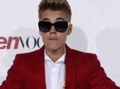 Американцам запретят ношение брюк значительно ниже уровня 