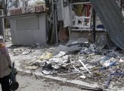 Ситуация на востоке Украины 26 апреля (Фото, Видео)