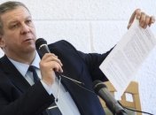 Рева рассказал, как изменятся пенсии для переселенцев