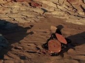 NASA изобрела робота-ежа для исследования комет и астероидов