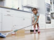 Воспитание ответственности у детей: правила для родителей