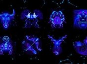 Гороскоп на сегодня, 26 августа 2019: все знаки Зодиака